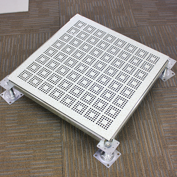 1782223843667752.png 12.png