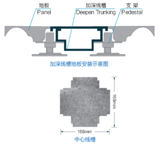 e4a58c5678c260dafd062ccb5a548b3.png