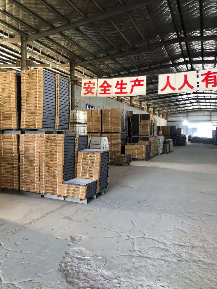 为什么说“支架底座面积”决定了机房地···