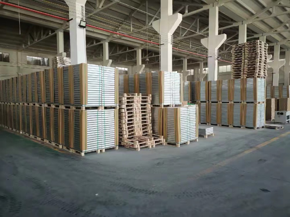 为什么南方的机房需要特别关注防静电地···